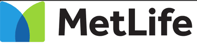 MetLife logo