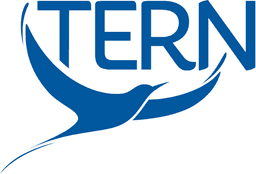 TERN logo