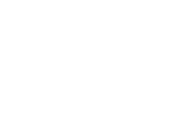 Baytna — take a bite, change a life