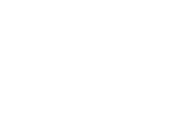 Baytna — take a bite, change a life